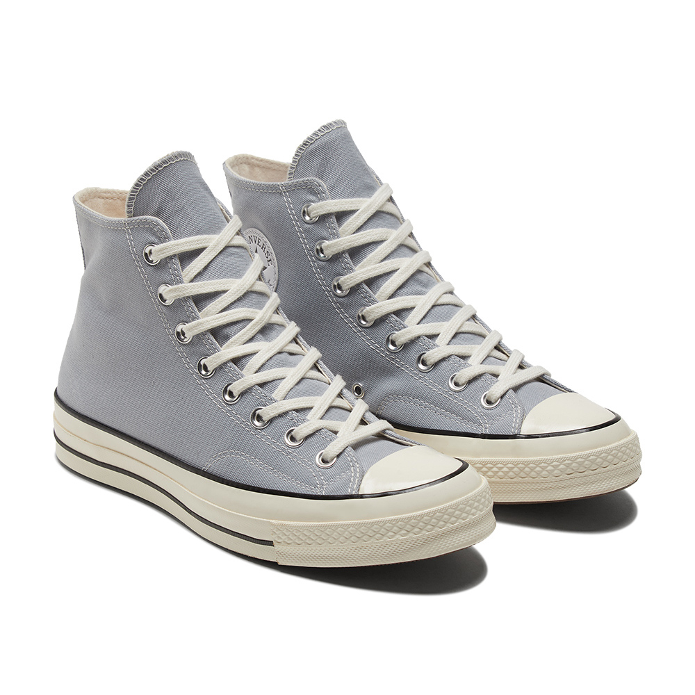 【CONVERSE品牌旗艦店】CHUCK 70 1970 UTILITY HI 高筒 休閒鞋 男鞋 女鞋 咖啡色(A02131C) 歷史價格詳細信息
