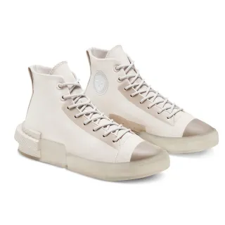 【CONVERSE】All Star 女鞋 男鞋 白色 藍色 基本 高筒 帆布鞋 休閒鞋 M7650C/M9622C 歷史價格詳細信息