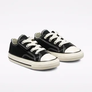 【CONVERSE】CHUCK 70 1V 1970 OX 低筒 休閒鞋 童鞋 嬰幼鞋 小童鞋 粉色-A09862C 歷史價格詳細信息