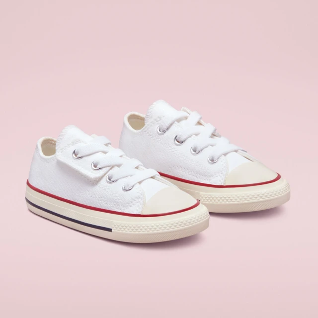 【CONVERSE】CHUCK 70 1V 1970 OX 低筒 休閒鞋 童鞋 嬰幼鞋 小童鞋 粉色-A09862C 歷史價格詳細信息