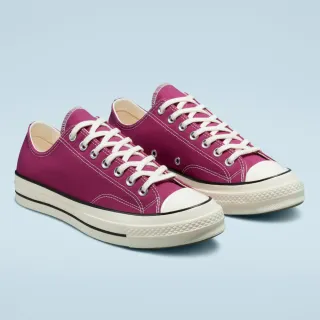 【CONVERSE】休閒鞋 帆布鞋 男鞋 女鞋 CHUCK 70 GTX HI 淺灰卡其-172027C 歷史價格詳細信息