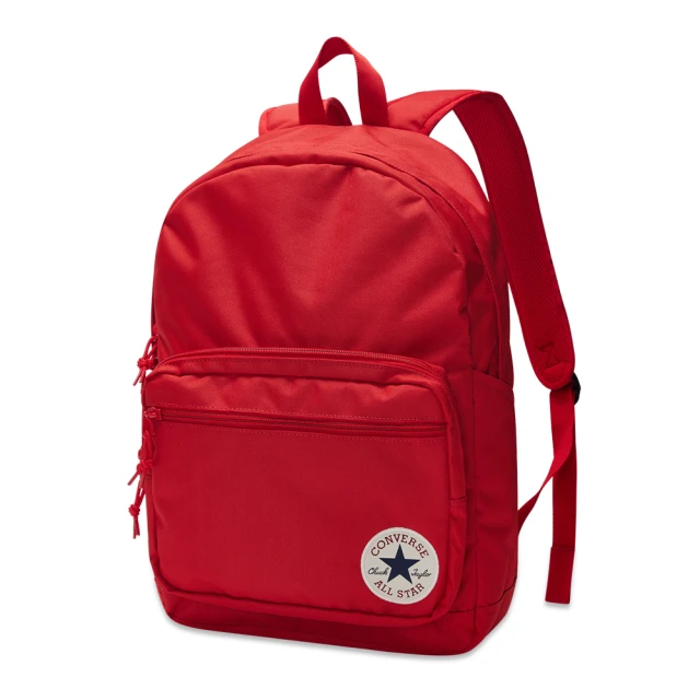 【CONVERSE品牌旗艦店】後背包 男包 女包 TRANSITION BACKPACK 黑色(10022097-A06) 歷史價格詳細信息