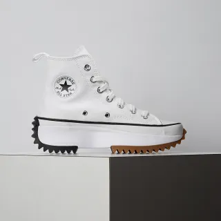 Converse Run Star Hike 休閒 鋸齒 厚底 登山 JW Anderson 166800C 現貨慢跑鞋【ADIDAS x NIKE】 歷史價格詳細信息