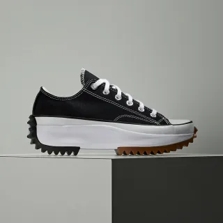 Converse Run Star Hike 休閒 鋸齒 厚底 登山 JW Anderson 166800C 現貨慢跑鞋【ADIDAS x NIKE】 歷史價格詳細信息