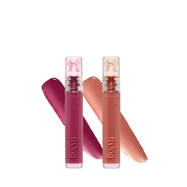 ETUDE 膜幻濾鏡透感唇霧 #草莓紅絲絨 歷史價格詳細信息