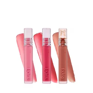 ETUDE 膜幻濾鏡透感唇霧 #草莓紅絲絨 歷史價格詳細信息