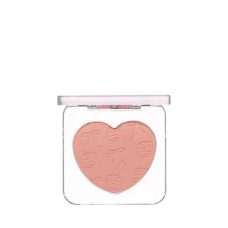 【Pinky 愛戀草莓】草莓優鮮酪益生菌軟糖 + Puni Puni 草莓超Q軟糖 草莓季限定 提袋優惠組 零食 糖果 歷史價格詳細信息