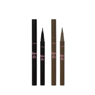 不易掉色魚線pe線8編路亞大力馬pe編織線遠投順滑原絲海釣線 歷史價格詳細信息