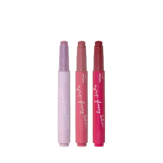 【ETUDE】筆筆皆飾 101雙頭輪廓修容棒 歷史價格詳細信息