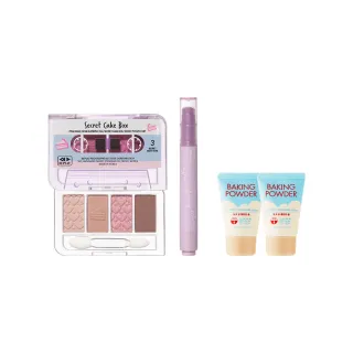 《REPLAY重播》│商周出版│肯恩‧格林伍德 八成新、無劃記、無章釘、(Q7238)【一品冊】 歷史價格詳細信息