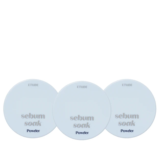 【ETUDE】持久閃耀晶透唇釉(品牌代言人 RIIZE) 歷史價格詳細信息