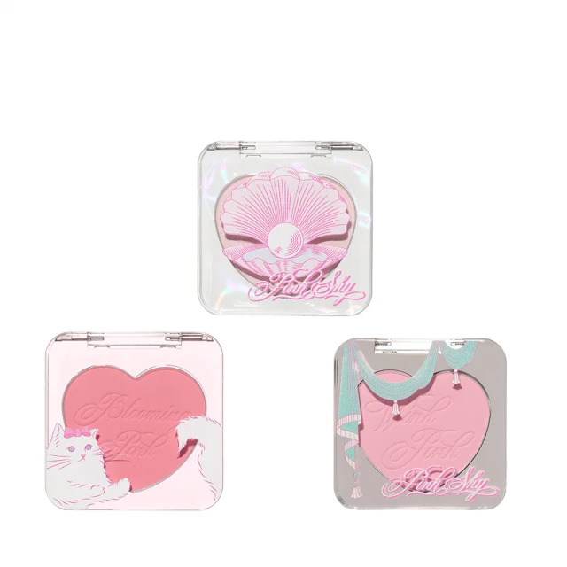 【Pinky 愛戀草莓】草莓優鮮酪益生菌軟糖 + Puni Puni 草莓超Q軟糖 草莓季限定 提袋優惠組 零食 糖果 歷史價格詳細信息