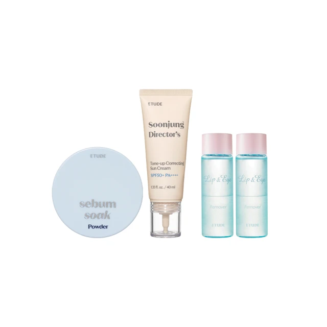 ETUDE 純晶5.5敏弱專用洗面乳4ml 官方旗艦店 加購專用 (部分即期) 歷史價格詳細信息