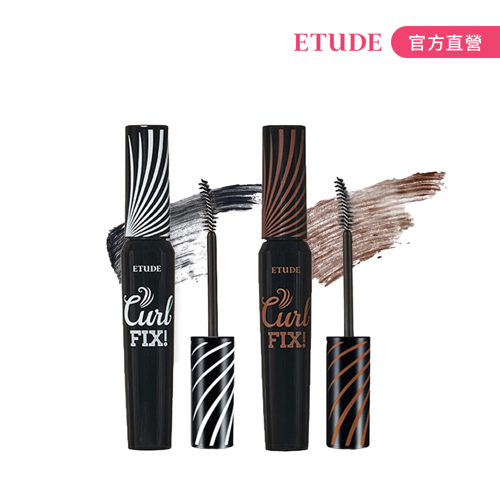 睫毛夾 萌系貓爪睫毛夾組合裝 小睫毛夾 歷史價格詳細信息