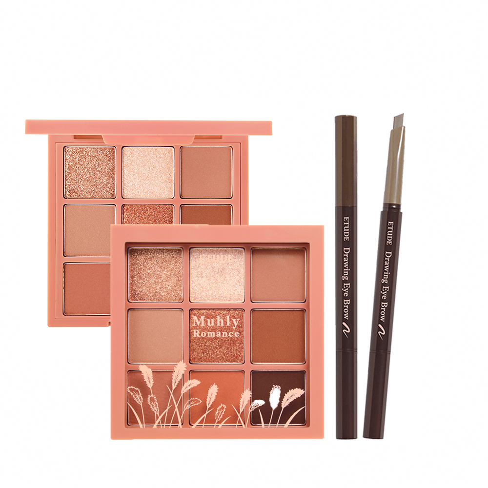 玩轉星空投影燈四季星座夢幻投影儀三代大人科學滿天星投影機DIY 歷史價格詳細信息