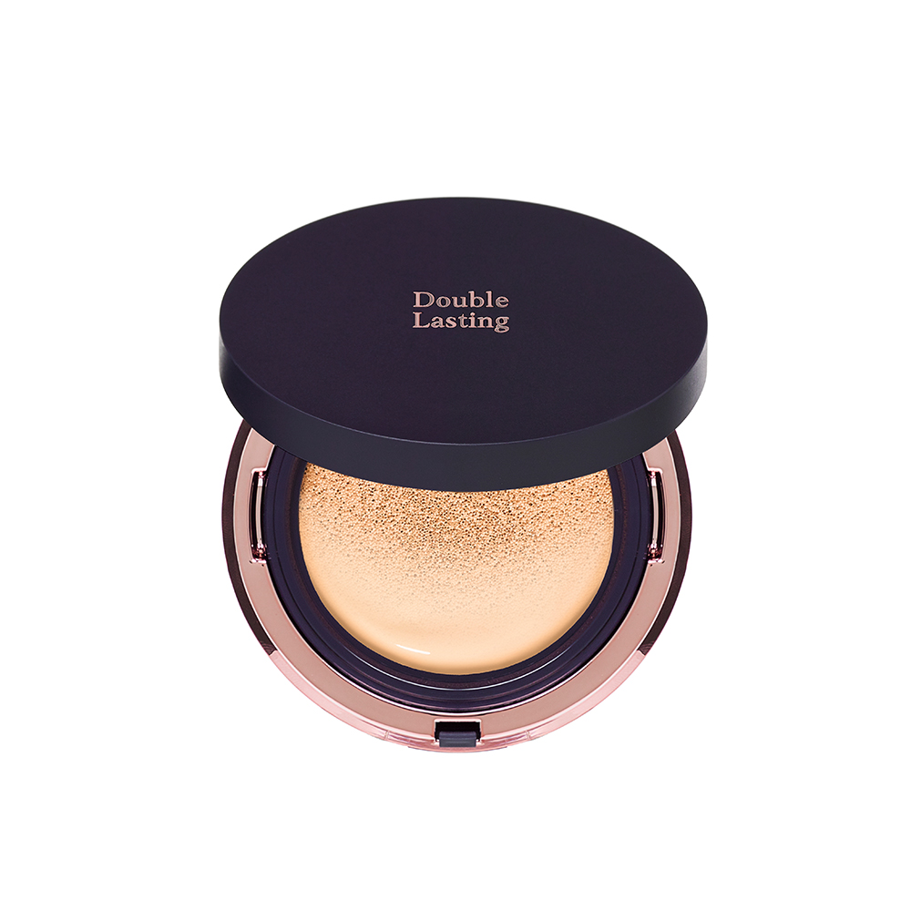 【ETUDE】長效待肌無瑕輕粉底 30g 歷史價格詳細信息