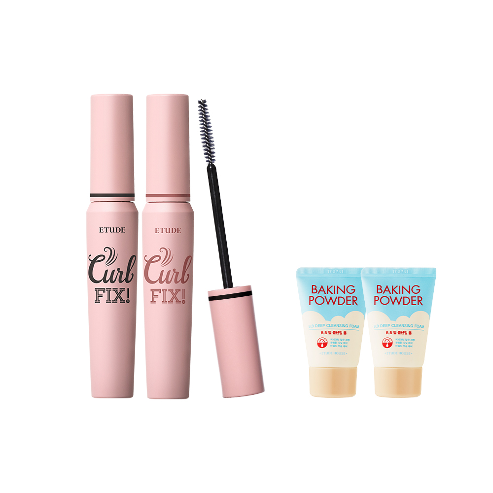 ETUDE HOUSE 睫毛滋養精華(9g)【小三美日】D781909 歷史價格詳細信息