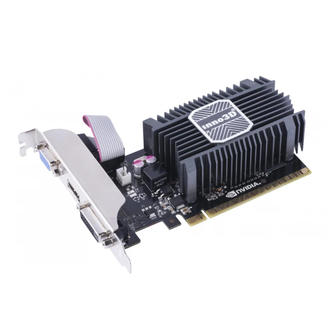 INNO3D映眾 GT710 2GB DDR3 三年保固/顯示卡/原價屋 歷史價格詳細信息