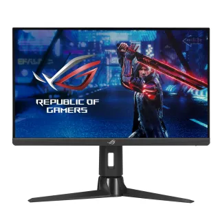ASUS華碩 25型 ROG Strix XG256Q 電競螢幕 歷史價格詳細信息