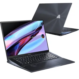【ASUS】Office2021組★ 16吋i9 RTX3060輕薄筆電(ZenBook Pro UX7602ZM/i9-12900H/32G/1TB/4K OLED) 歷史價格詳細信息
