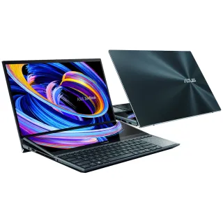 【ASUS】Office2021組★ 15.6吋i9 RTX4050筆電(Vivobook Pro K6502VU /i9-13900H/16G/512G SSD/OLED) 歷史價格詳細信息