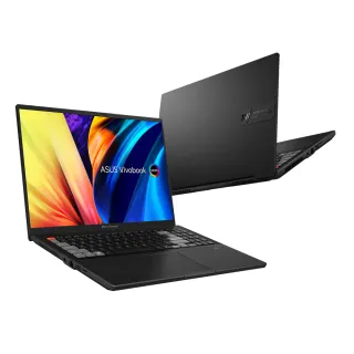 ASUS VivoBook Pro X M7600 M7600QC 系列適用 奈米銀抗菌TPU鍵盤膜 歷史價格詳細信息