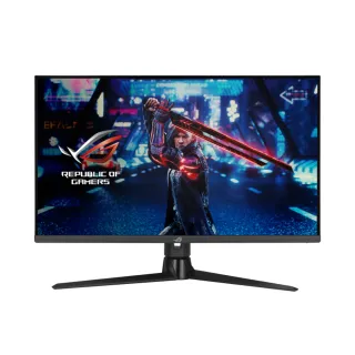 ASUS 華碩 ROG XG32UQ 32吋 螢幕顯示器 4K 160Hz 電競 1ms/F-Sync/HDMI2.1 歷史價格詳細信息