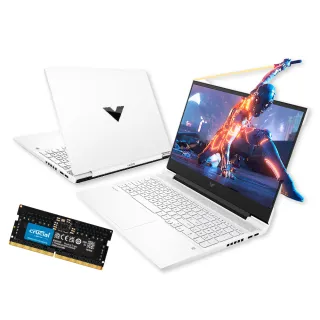 【HP 惠普】光影V 16 Victus 16-e1049AX 16吋電競筆電 公爵黑 R7-6800H/RTX3050 歷史價格詳細信息