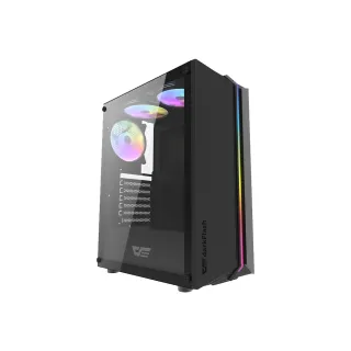 【華碩平台】i5六核GeForce RTX 4070 Win11{巧琅魔III W}電競機(I5-12400F/H610/16G/2TB) 歷史價格詳細信息