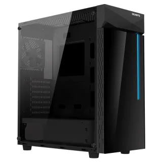 【技嘉平台】i5六核GeForceRTX3050 WIN11{維納斯W}電競機(i5-12400F/H610/16G/1TB) 歷史價格詳細信息