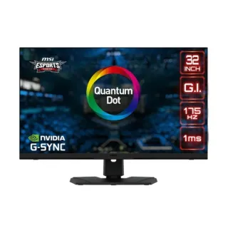 MSI微星 32型 Optix G321CUV 4K 曲面電競螢幕 歷史價格詳細信息