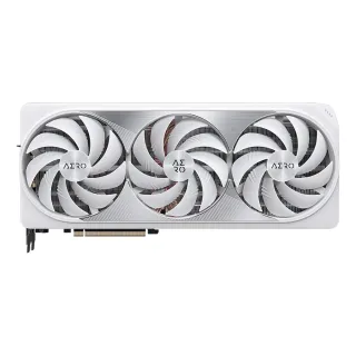 技嘉GIGABYTE GV-N4060AERO OC-8GD 顯示卡 RTX4060 歷史價格詳細信息