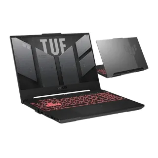 【ASUS 華碩】15.6吋R7 RTX3060電競筆電(ROG Zephyrus GA503RM/R7-6800HS/16G/512G/RTX3060 6G/W11) 歷史價格詳細信息