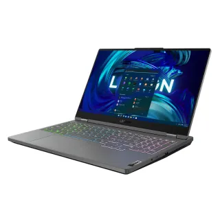 Lenovo Legion 5 82RB00Q6TW 15.6吋電競筆電 i7 12700H 8G+32G 1TB 歷史價格詳細信息