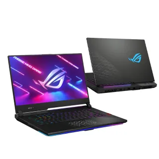 【ASUS 華碩】升級+1TB組★ 15.6吋R7 RTX3060電競筆電(ROG Zephyrus GA503RM/R7-6800HS/16G/512G/W11) 歷史價格詳細信息