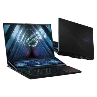 16吋+16吋 雙螢幕筆電 I5-12450H 32G+2TB 雙螢幕+雙觸控 高效散熱 WIN11繁體 歷史價格詳細信息