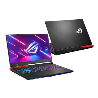 【ASUS 華碩】升級32G組★ 18吋 i9 RTX4070電競筆電(ROG G814JI/i9-13980HX/16G/1TB SSD/RTX4070 8G/W11) 歷史價格詳細信息