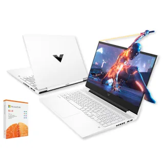 微軟雲端授權一年期Microsoft Office 365 Bus App商務基本版/商務版/商務標準版單價1U1Y 歷史價格詳細信息