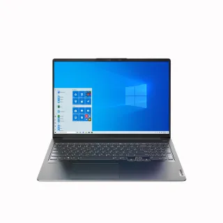 【Lenovo】16吋R7獨顯RTX輕薄筆電(Yoga Slim 7 Pro/R7-6800HS/16G/512G SSD/RTX3050 4G/W11/三年保/灰) 歷史價格詳細信息