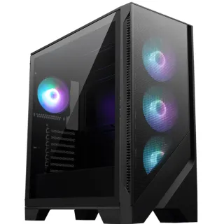 【微星平台】i9二四核Geforce RTX4090{未來探險家}電競電腦(i9-13900F/B760/32G/500GB) 歷史價格詳細信息
