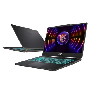 【MSI 微星】15.6吋i7輕薄效能筆電(Modern 15/i7-13700H/16G/512G SSD/W11P/B13M-002TW) 歷史價格詳細信息