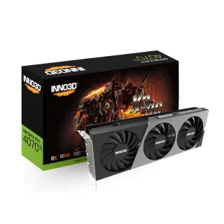 Inno3D 映眾 Geforce GTX1650 TWIN X2 OC GDDR6 4G 雙風扇 顯示卡 19.6CM 歷史價格詳細信息