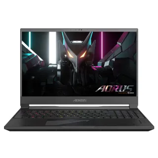 【GIGABYTE 技嘉】15吋i5 RTX4050電競筆電(G5 MF5/i5-13500H/8G/512G SSD/Win11/FHD 144Hz/15.6) 歷史價格詳細信息