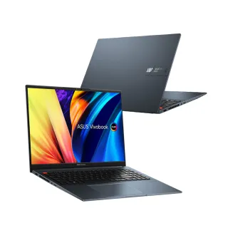 【ASUS 華碩】16吋i5 RTX3050筆電(Vivobook 16X K3605ZC/i5-12500H/8G/512G SSD/RTX3050-4G/W11) 歷史價格詳細信息