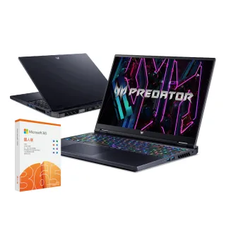 【Acer】M365組★16吋i7 OLED輕薄EVO筆電(Swift Go SFG16-71-71EZ/i7-13700H/16G/512G PCIE SSD/Win11) 歷史價格詳細信息