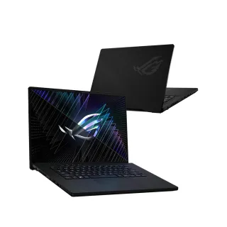 【ASUS 華碩】16吋 i9 RTX4080電競筆電(ROG SCAR G634JZ/i9-13980HX/32G/1TB SSD/RTX4080 12G/W11) 歷史價格詳細信息