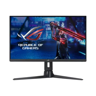 ASUS 華碩 27型 ROG Strix XG27AQV 電競螢幕 【現貨】【GAME休閒館】 歷史價格詳細信息