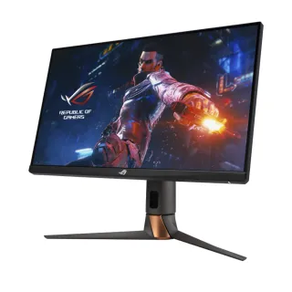 ASUS 華碩 ROG PG278QR 27型 WQHD 電競螢幕 二手 螢幕 165HZ 歷史價格詳細信息