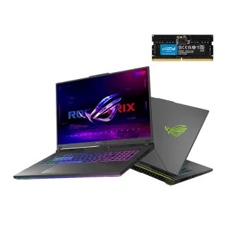 【ASUS 華碩】升級+1TB組★ 15.6吋R7 RTX3060電競筆電(ROG Zephyrus GA503RM/R7-6800HS/16G/512G/W11) 歷史價格詳細信息
