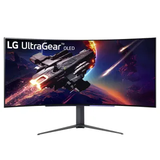 LG樂金 4-5坪 一級變頻冷暖分離式冷氣 LSU28DHPMS/LSN28DHPMS 原廠保固 全新品 新機上市 歷史價格詳細信息